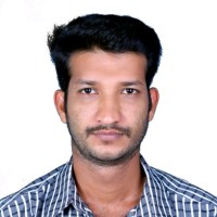 Lyju Louis