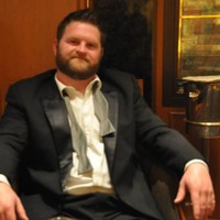 Shawn Puhlman