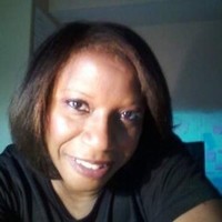 Kim McFadden