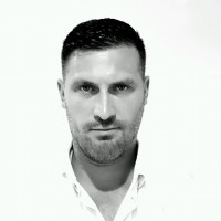 Cezary Jankowski
