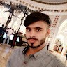 Abdul basit Abdul basit