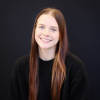 Abbigail Cooley
