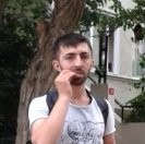 Alican Karasay