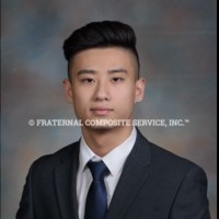 Justin Lee