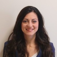 Eleonora Belli