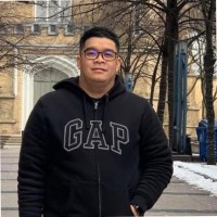 Karl Jay Bulatao