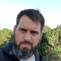 Pablo Pascuale