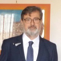 Stefano Baldazzi