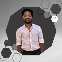 Pratik Honrao