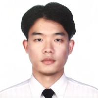 Ittipon Koejiew
