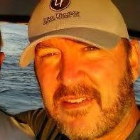 Alan Osborne