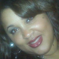 Cynthia McLaughlin