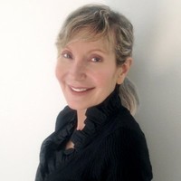 Karla Pincott