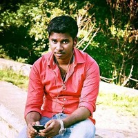 Jayakumar Ph