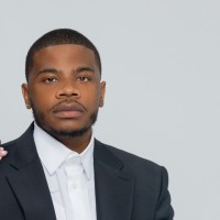 Titus Davis