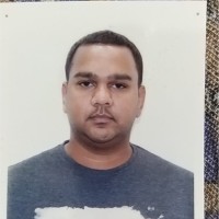Tajuddin Mohammed