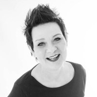 Margareth Bakker
