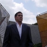 Francisco Alejandro