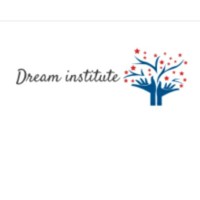 Dream Institute of Information technology