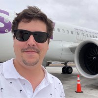 Sebastián Andrés San Martín Corbeaux