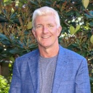 Adrian Lovell