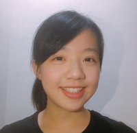 Yuan Hsu
