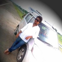 Aftab Khan