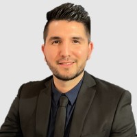 Luis Carlos Flores Cota