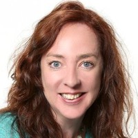 Michelle Holmes Albin