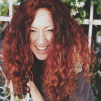 Lynn Sher