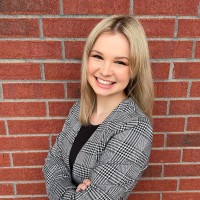 Ashlie Weber