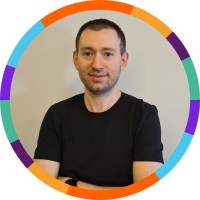 Burak Topal