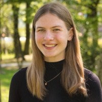 Eva Himmeldirk