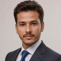 Mahesh Kumareson