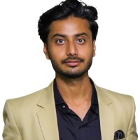Sameer Saifi