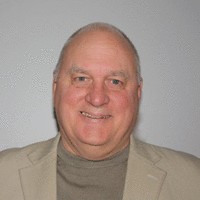 Bob Roller