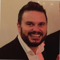 Ben Richardson