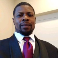 Jermaine Jefferson