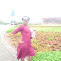 Gloria Ntombivelile Makhaba-Madikizela