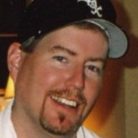 Daniel J Osullivan