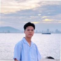 Nhan Nguyen
