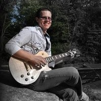 Austin Poff