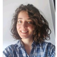 Manon Charpentier