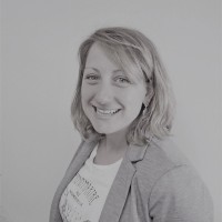 Laure Astegno