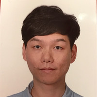 John Chan