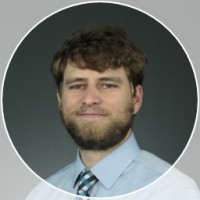 Lee Geiselmann