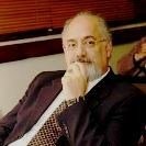 Mauro Antonio Rocha