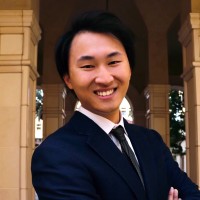 Jeffrey Ju