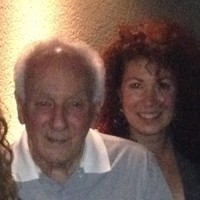 frank bisconti