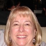 Sandy Dorman